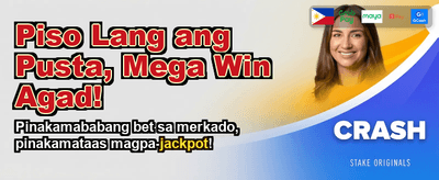 Register Your Mobile Account Today