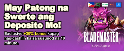Fastest Juan365 APK Download