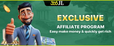 Exclusive Affiliate Program Earnings