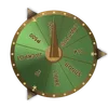 Claim Your Daily Lucky Prize