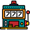 JuanBingo365 Customer Support