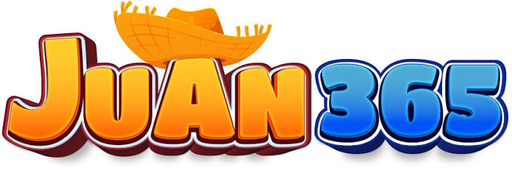 Juan Bingo 365 Logo