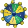 Claim Your Daily Lucky Prize